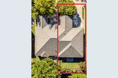 1451 Cattle Baron Court, Fairview, TX 75069 - Photo 35