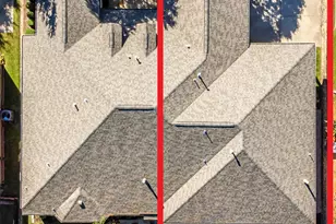 1451 Cattle Baron Ct, Fairview, TX 75069 - Photo 35