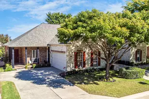 1451 Cattle Baron Ct, Fairview, TX 75069 - Photo 1