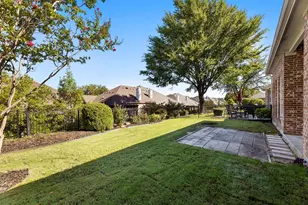 1451 Cattle Baron Ct, Fairview, TX 75069 - Photo 17