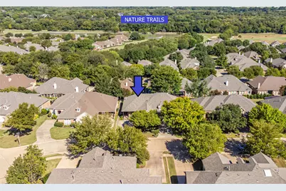 1451 Cattle Baron Court, Fairview, TX 75069 - Photo 5