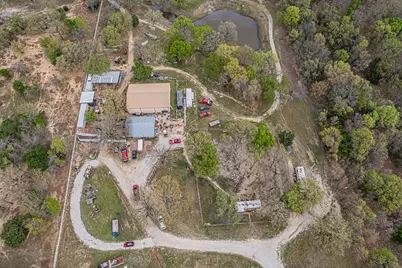 10095 Fm 1886, Azle, TX 76020 - Photo 3