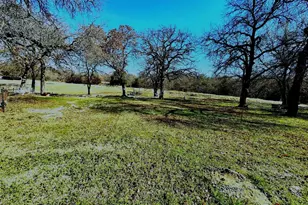 10095 FM 1886, Azle, TX 76020 - Photo 1
