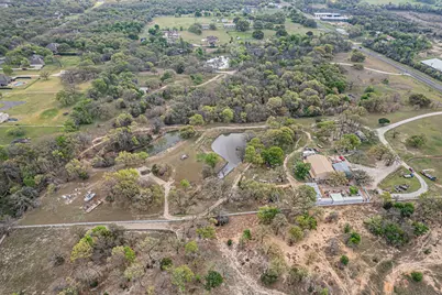 10095 Fm 1886, Azle, TX 76020 - Photo 13