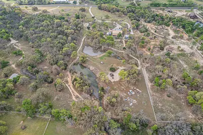 10095 Fm 1886, Azle, TX 76020 - Photo 9