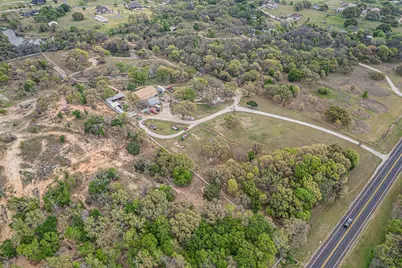 10095 Fm 1886, Azle, TX 76020 - Photo 21