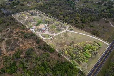 10095 Fm 1886, Azle, TX 76020 - Photo 3