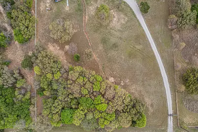 10095 Fm 1886, Azle, TX 76020 - Photo 17
