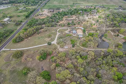 10095 Fm 1886, Azle, TX 76020 - Photo 7