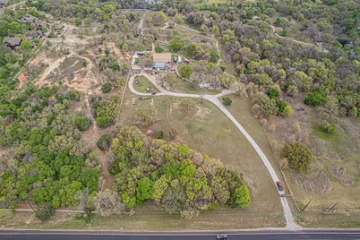 10095 Fm 1886, Azle, TX 76020 - Photo 15