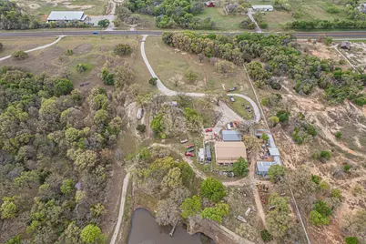 10095 Fm 1886, Azle, TX 76020 - Photo 5