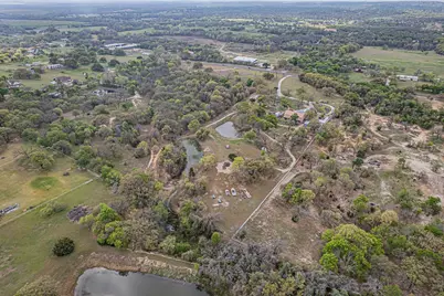 10095 Fm 1886, Azle, TX 76020 - Photo 11