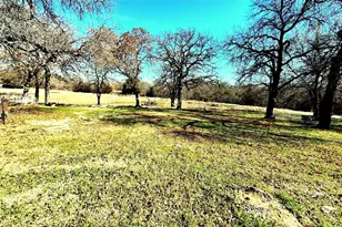 10095 FM 1886, Azle, TX 76020 - Photo 1