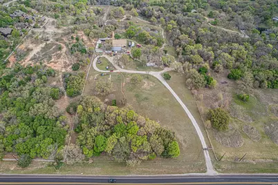10095 Fm 1886, Azle, TX 76020 - Photo 5