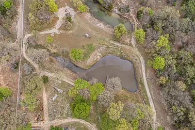 10095 Fm 1886, Azle, TX 76020 - Photo 19