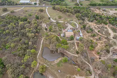 10095 Fm 1886, Azle, TX 76020 - Photo 11
