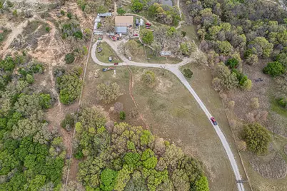 10095 Fm 1886, Azle, TX 76020 - Photo 15