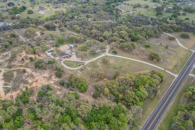 10095 Fm 1886, Azle, TX 76020 - Photo 13