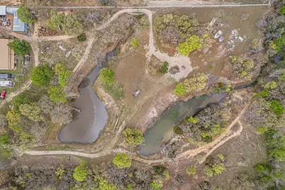 10095 Fm 1886, Azle, TX 76020 - Photo 19