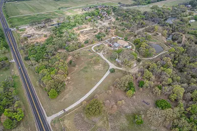 10095 Fm 1886, Azle, TX 76020 - Photo 7