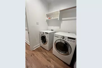 13325 Bee Street #201, Farmers Branch, TX 75234 - Photo 19