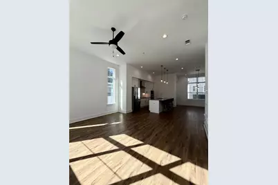 13325 Bee Street #201, Farmers Branch, TX 75234 - Photo 7