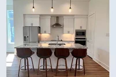 13325 Bee Street #201, Farmers Branch, TX 75234 - Photo 1