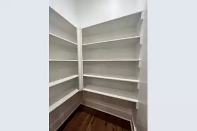 13325 Bee Street #201, Farmers Branch, TX 75234 - Photo 5