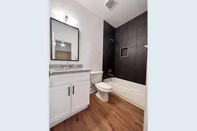 13325 Bee Street #201, Farmers Branch, TX 75234 - Photo 17