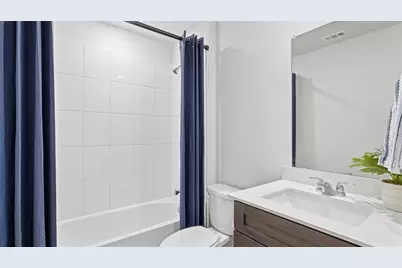 1909 Freeman Street, Tyler, TX 75704 - Photo 15