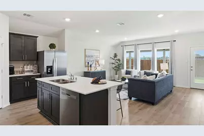 1909 Freeman Street, Tyler, TX 75704 - Photo 5