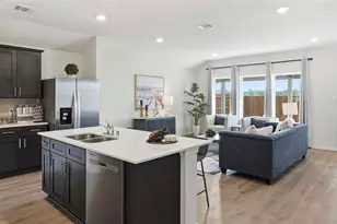 1909 Freeman St, Tyler, TX 75704 - Photo 5