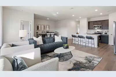 1909 Freeman Street, Tyler, TX 75704 - Photo 9