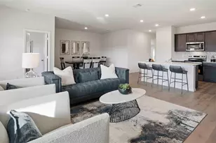 1909 Freeman St, Tyler, TX 75704 - Photo 9