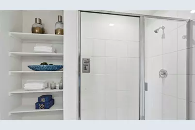 1909 Freeman Street, Tyler, TX 75704 - Photo 11