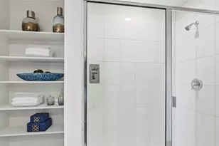 1909 Freeman St, Tyler, TX 75704 - Photo 11