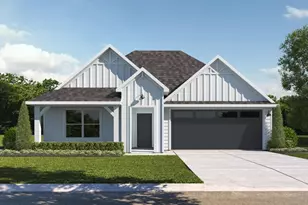 1909 Freeman St, Tyler, TX 75704 - Photo 1