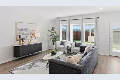 1909 Freeman Street, Tyler, TX 75704 - Photo 7