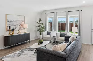 1909 Freeman St, Tyler, TX 75704 - Photo 7