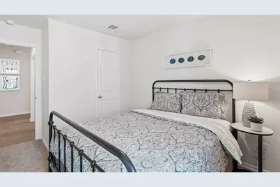 1909 Freeman Street, Tyler, TX 75704 - Photo 17