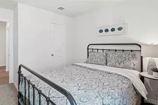 1909 Freeman St, Tyler, TX 75704 - Photo 17