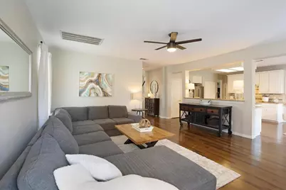 2705 Country Glen Court, Keller, TX 76248 - Photo 17