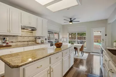 2705 Country Glen Court, Keller, TX 76248 - Photo 13