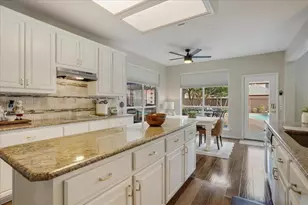 2705 Country Glen Ct, Keller, TX 76248 - Photo 13