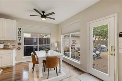 2705 Country Glen Court, Keller, TX 76248 - Photo 15