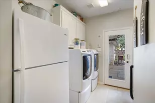 2705 Country Glen Ct, Keller, TX 76248 - Photo 27