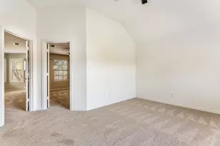 2705 Country Glen Ct, Keller, TX 76248 - Photo 21