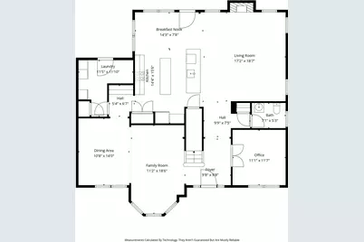 2705 Country Glen Court, Keller, TX 76248 - Photo 37