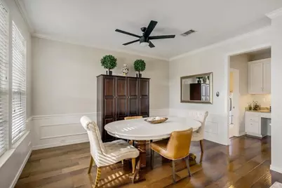 2705 Country Glen Court, Keller, TX 76248 - Photo 9