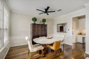 2705 Country Glen Ct, Keller, TX 76248 - Photo 9